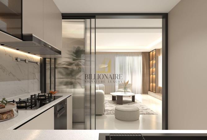 15779605 - Property Main Image