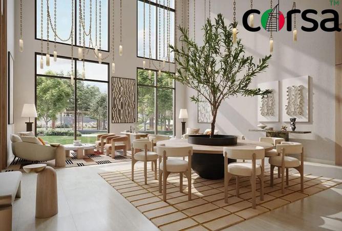 15350543 - الصورة الرئيسية للعقار