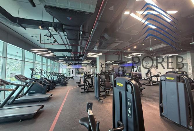 15766890 - الصورة الرئيسية للعقار