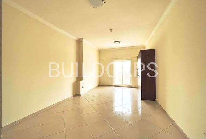 14893504 - Property Image 3