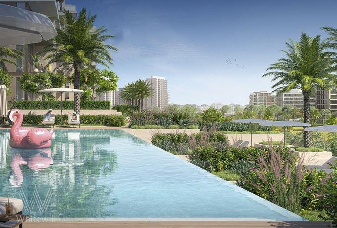 15844555 - Property Main Image