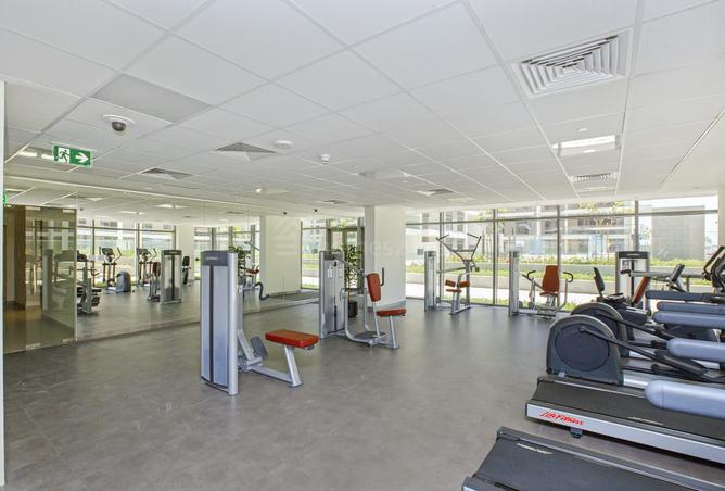 16054494 - صورة العقار 3