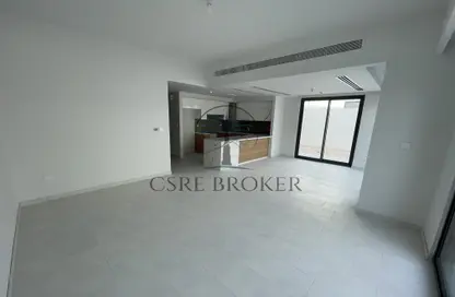Townhouse - 4 Bedrooms - 4 Bathrooms for rent in La Violeta 1 - Villanova - Dubai Land - Dubai