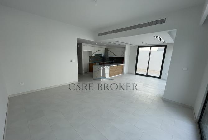 15336663 - Property Main Image