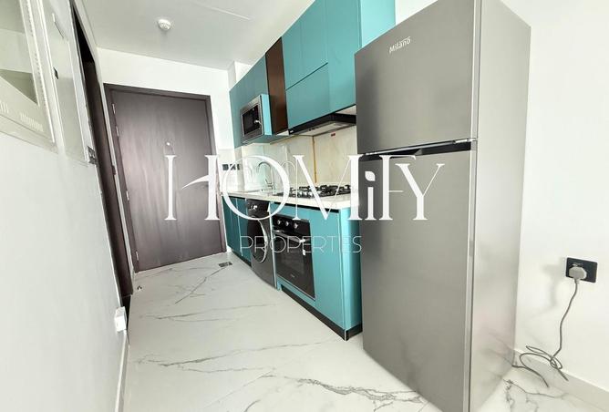 15131126 - Property Image 3
