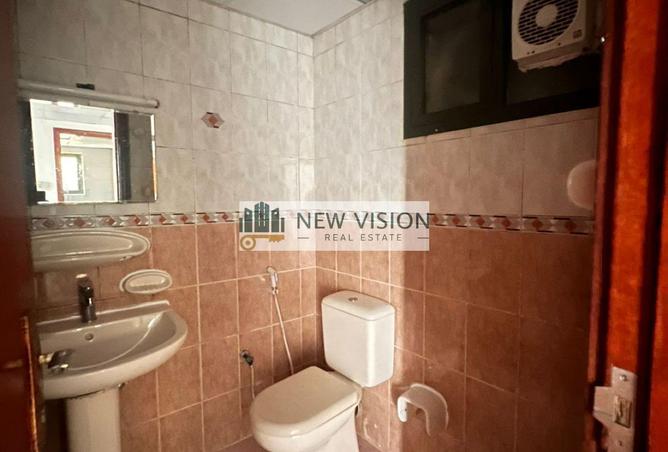 15868023 - Property Image 3