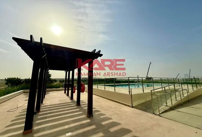 15568882 - Property Image 2