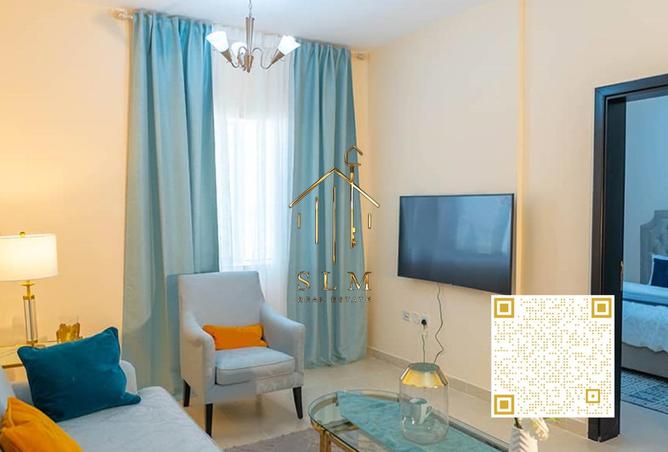 15543209 - صورة العقار 3