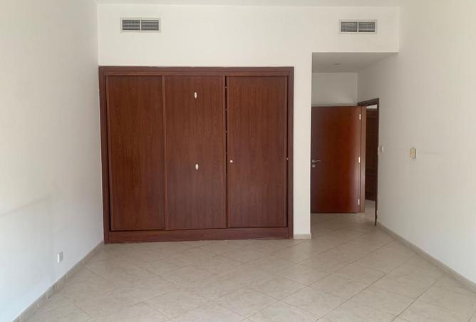 15995377 - Property Image 2