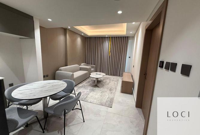 15699333 - صورة العقار 2