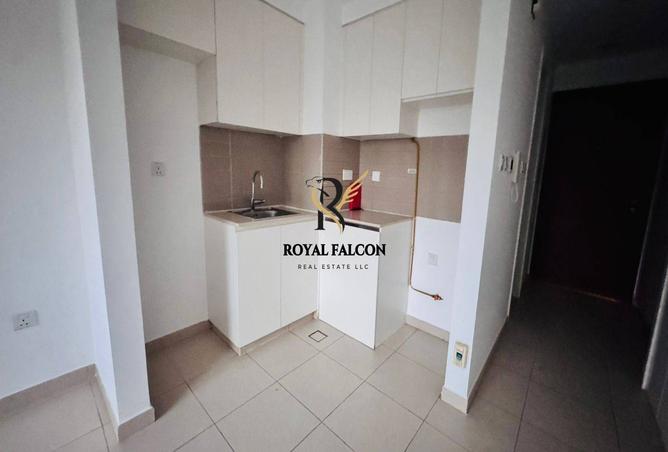 15257448 - Property Image 3