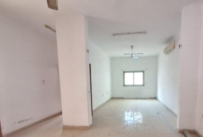 15591612 - صورة العقار 3