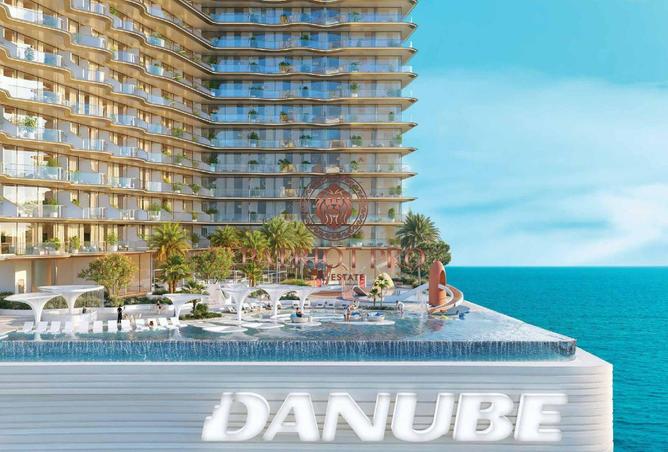 15750242 - Property Image 2