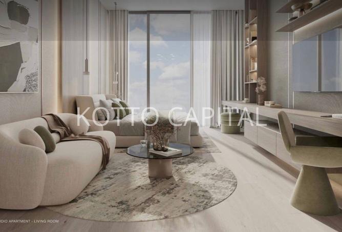 15908905 - صورة العقار 2