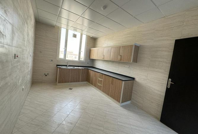 15608644 - الصورة الرئيسية للعقار