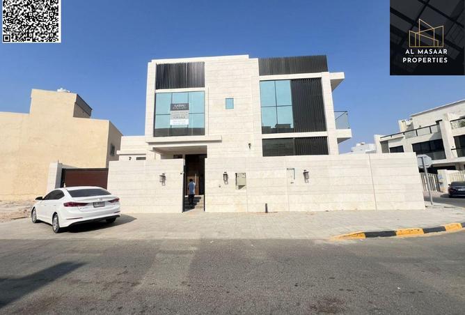 15656617 - صورة العقار 2