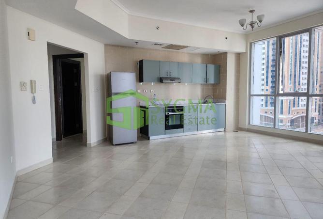 15534069 - Property Image 3