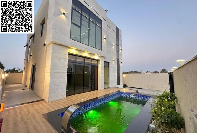 15847680 - Property Image 2