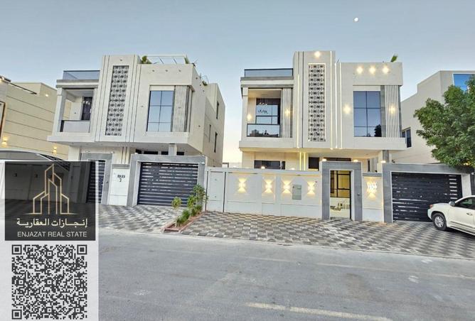 15964913 - Property Main Image