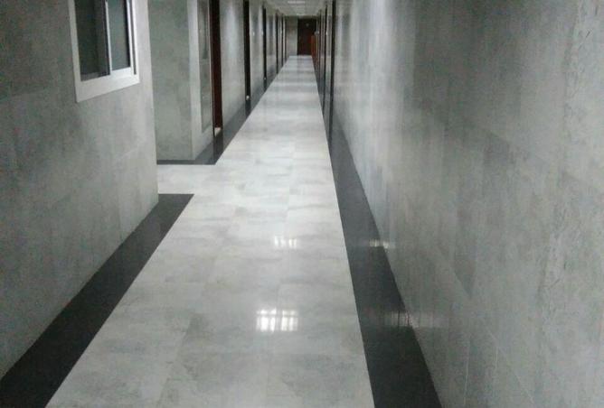 15671406 - Property Image 3