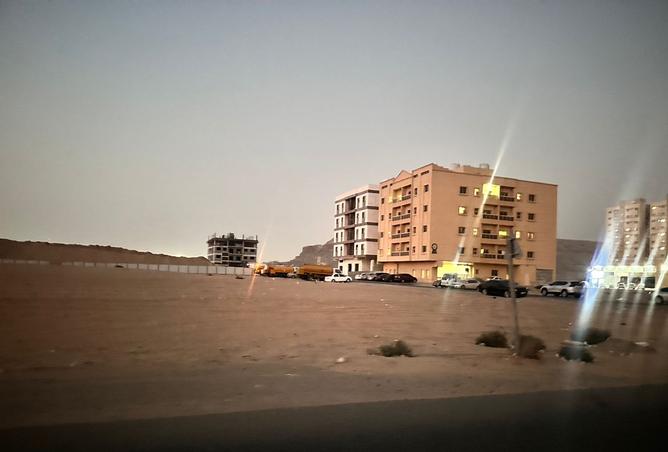 15262370 - صورة العقار 2