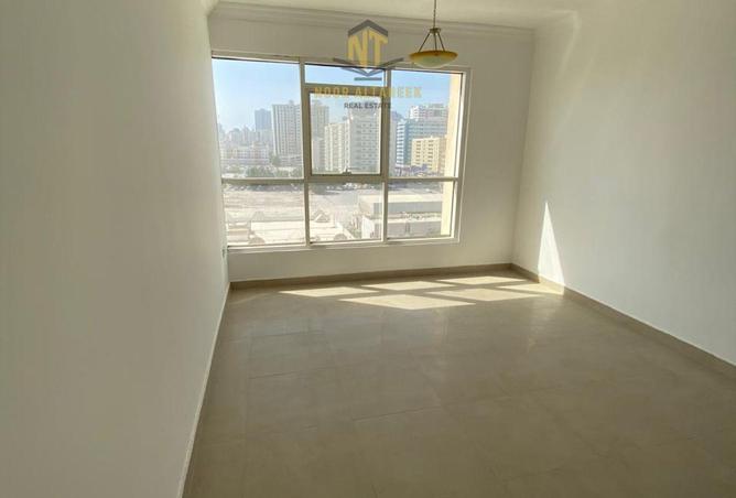 15586722 - الصورة الرئيسية للعقار