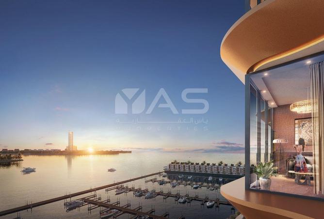 15917069 - الصورة الرئيسية للعقار