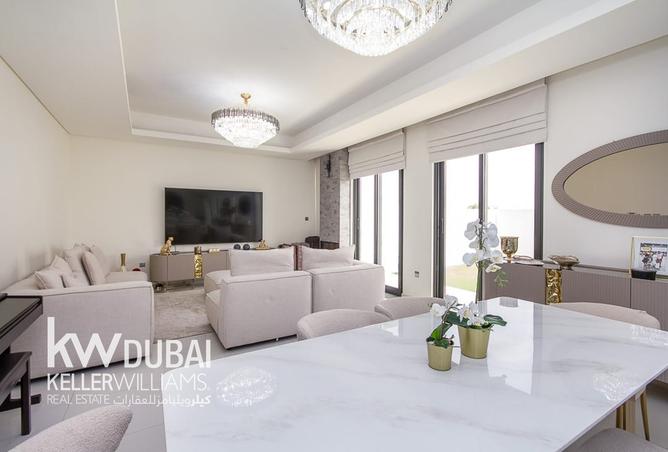 14808817 - Property Image 2