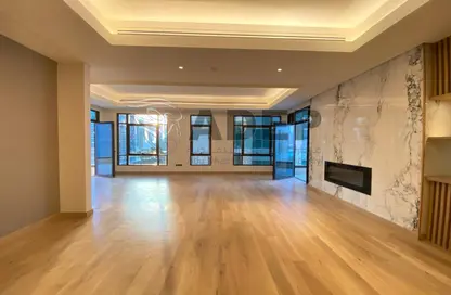 Apartment - 2 Bedrooms - 4 Bathrooms for rent in One Reem Island - Shams Abu Dhabi - Al Reem Island - Abu Dhabi