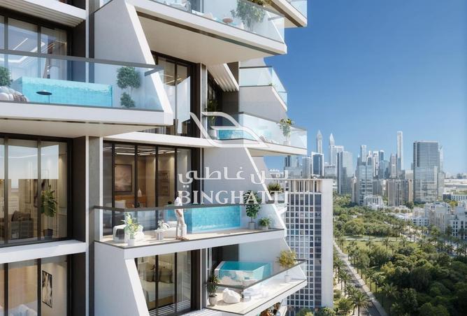 15181989 - Property Main Image