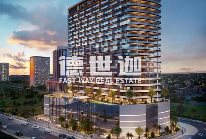 15484043 - صورة العقار 2