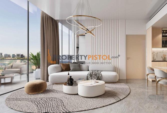 15882996 - Property Image 2