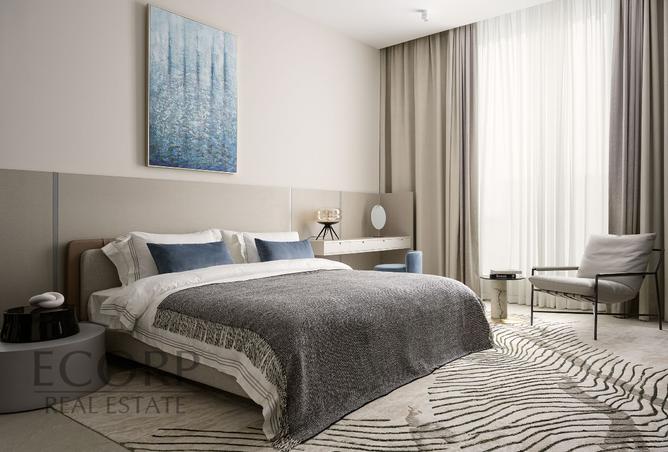 15436074 - Property Main Image
