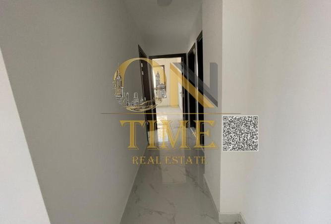 15483213 - صورة العقار 2