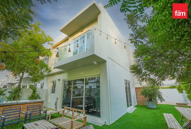 15161167 - الصورة الرئيسية للعقار