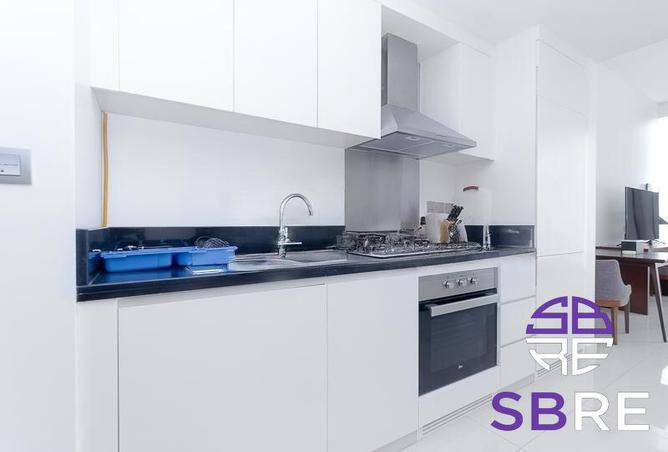 15268175 - Property Image 2