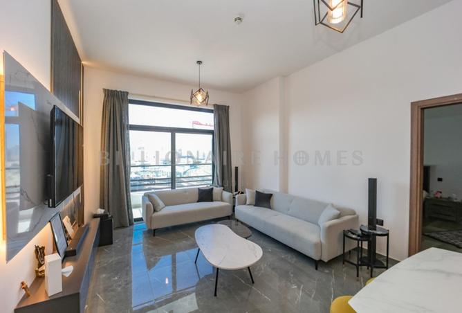 15156218 - Property Image 3