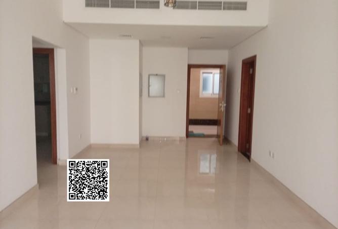 16073477 - صورة العقار 2