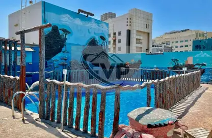 Apartment - 1 Bedroom - 2 Bathrooms for rent in Barsha Valley - Al Barsha 1 - Al Barsha - Dubai