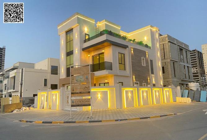 15553346 - Property Main Image