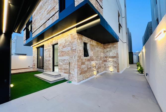 15272912 - Property Image 3