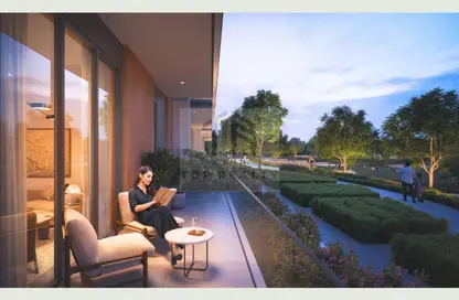 شقة - 2 غرف نوم - 2 حمامات للبيع في فيدا ريزيدنسز هيلسايد - دبي هيلز استيت - دبي شقة - 2 غرف نوم - 2 حمامات للبيع في فيدا ريزيدنسز هيلسايد - دبي هيلز استيت - دبي