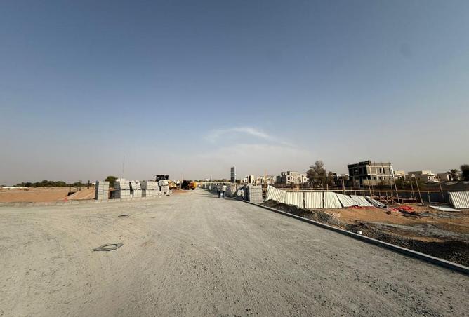 16034358 - Property Image 3