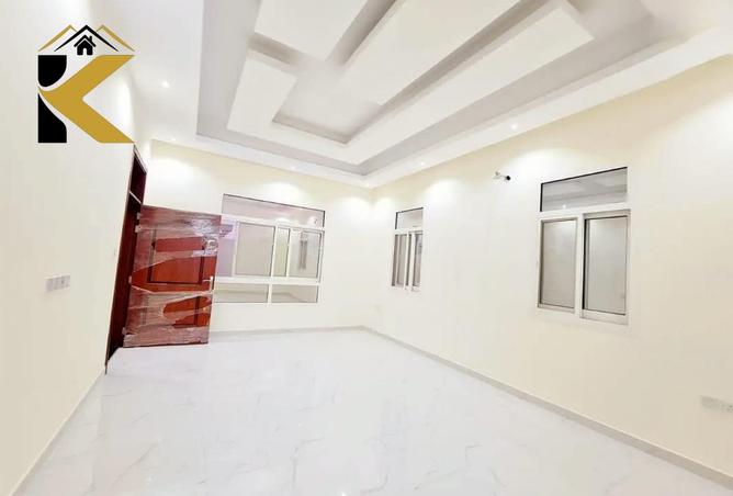 15340117 - Property Image 3
