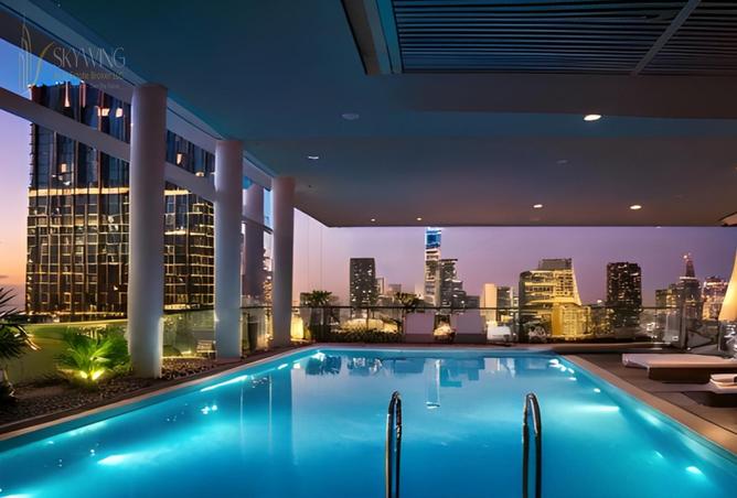 15496965 - الصورة الرئيسية للعقار