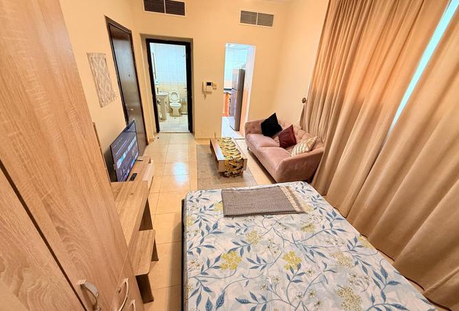 16016226 - صورة العقار 3