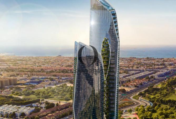 15185988 - الصورة الرئيسية للعقار