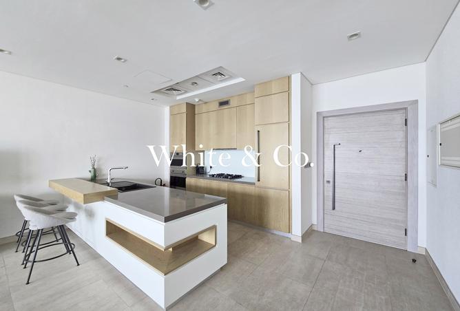 15381863 - صورة العقار 2