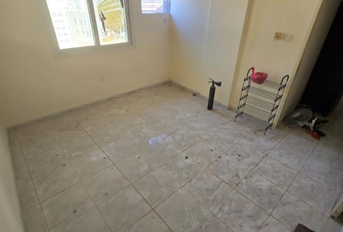15962932 - Property Image 3