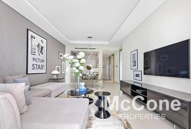 15705426 - صورة العقار 2